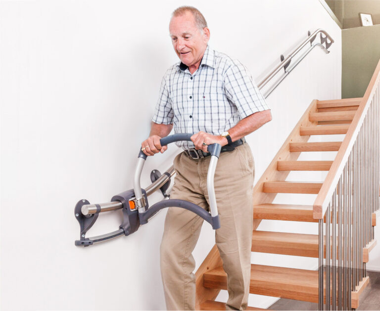 Assistep_elderly-man-3-scaled-1.jpg
