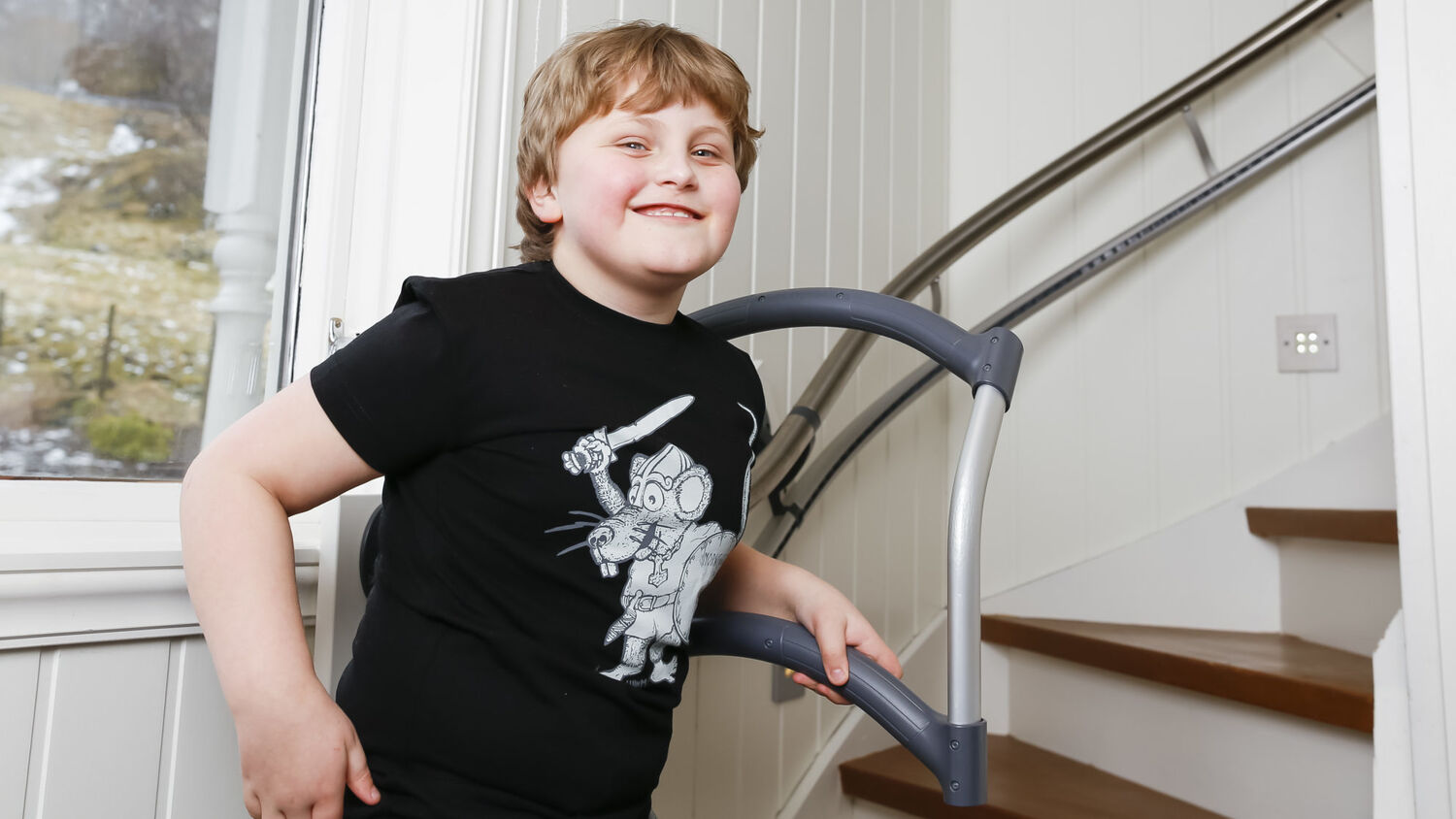Peder-und-sein-AssiStep.jpg